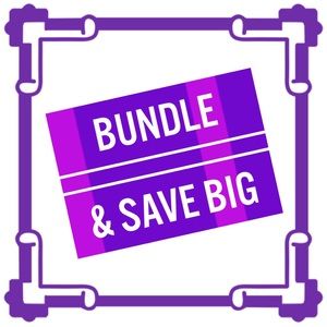 Bundling of 2 or More